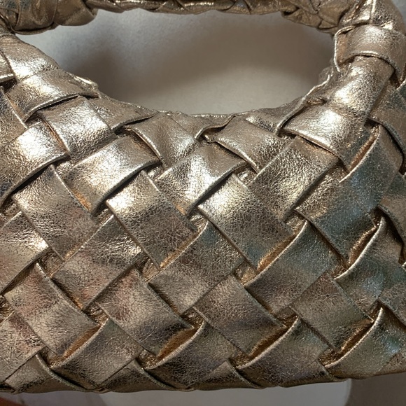 Urban Expressions Purse - Picture 7 of 13